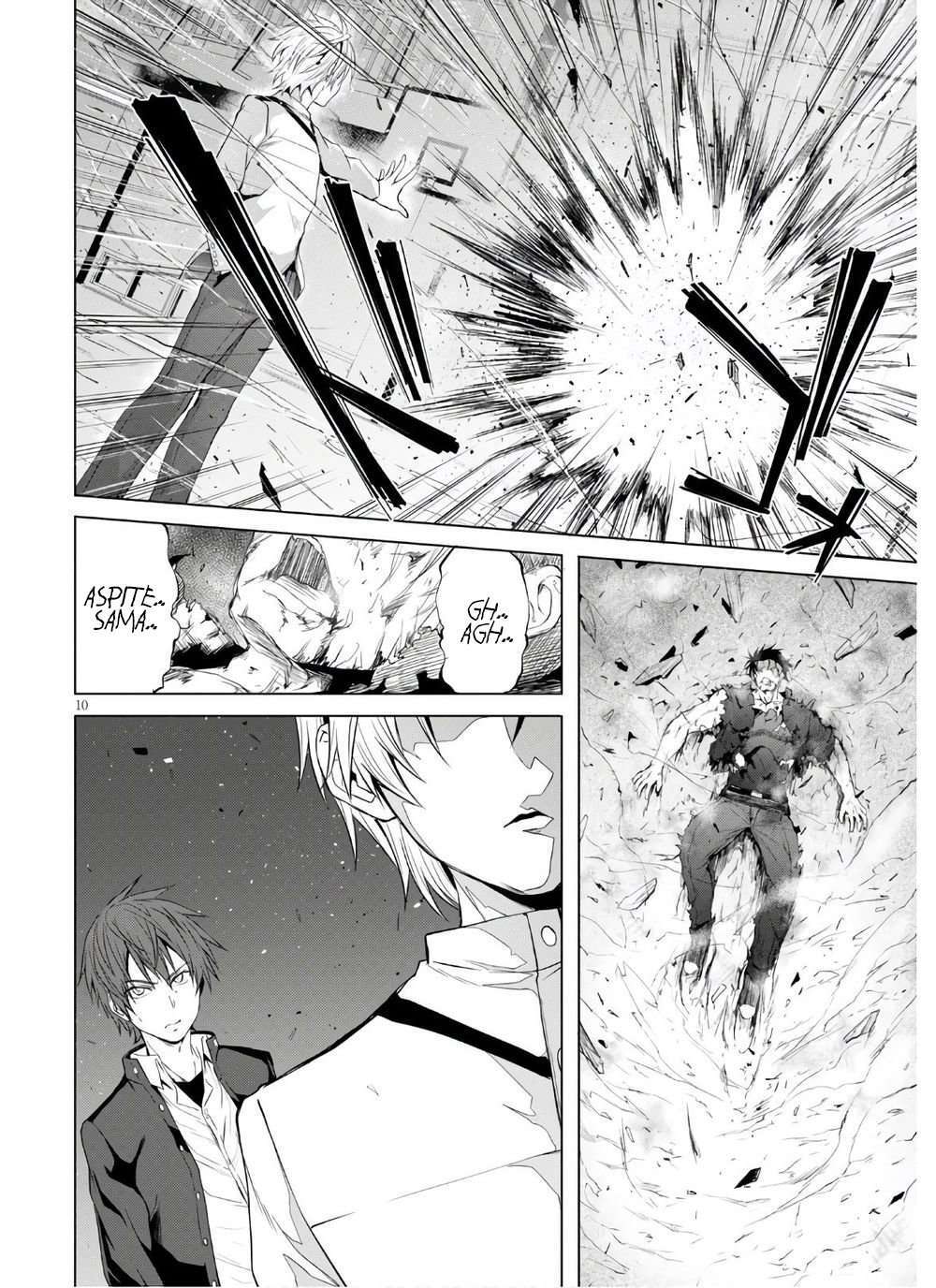 Capitulo 7 page 12