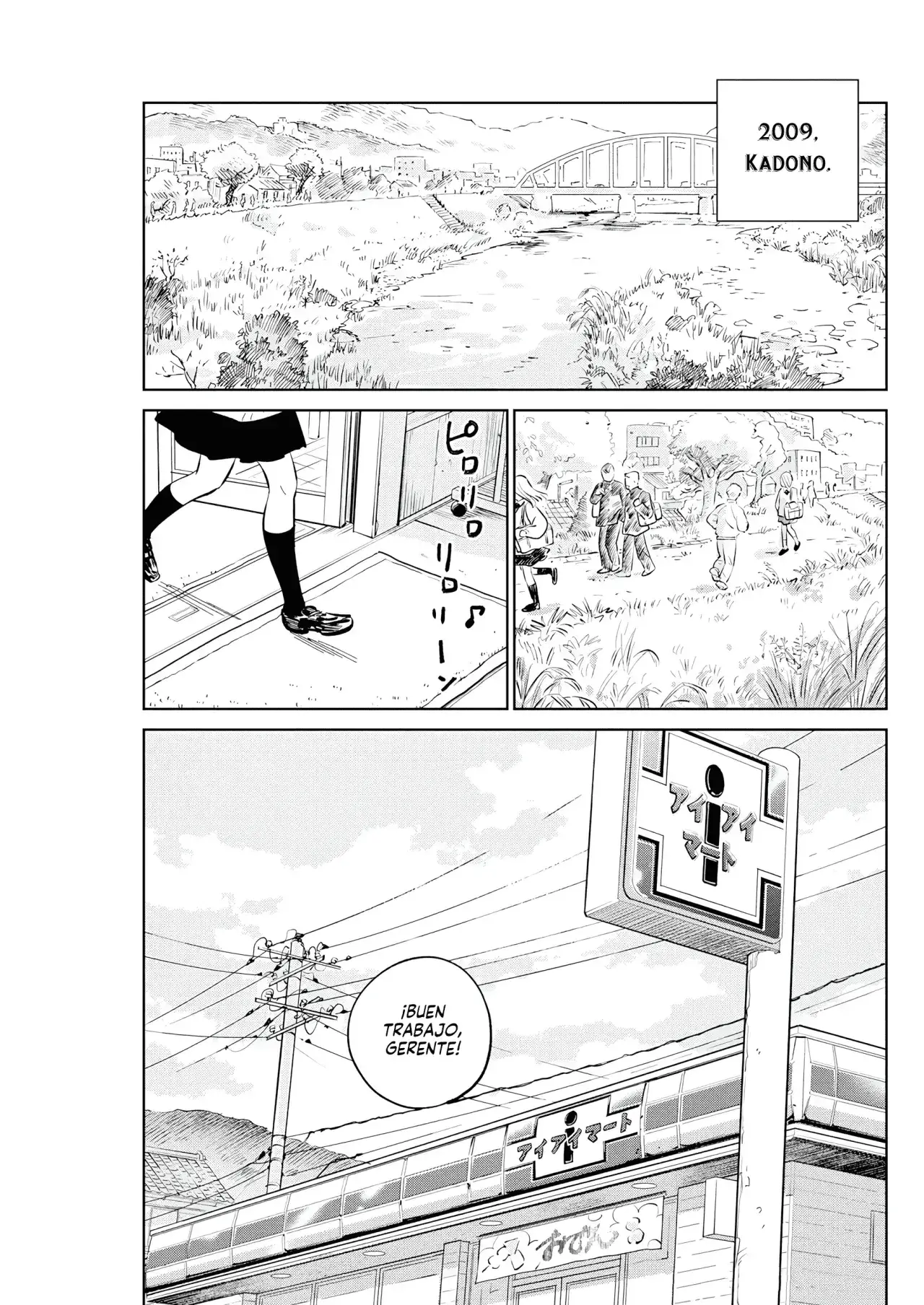 Capitulo 43 page 16