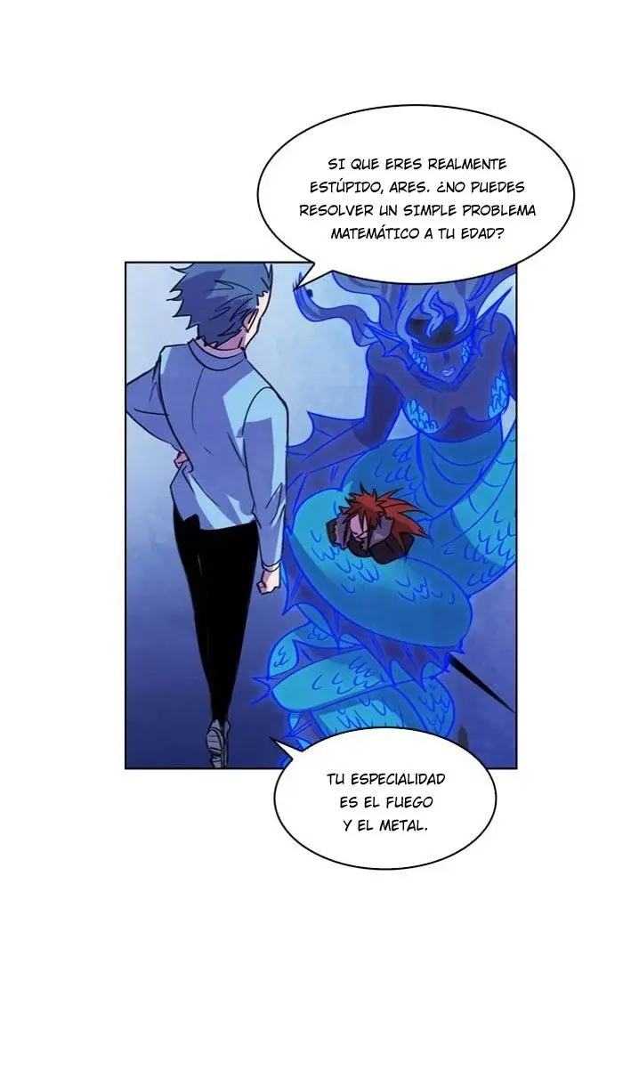 Capitulo 41 page 24