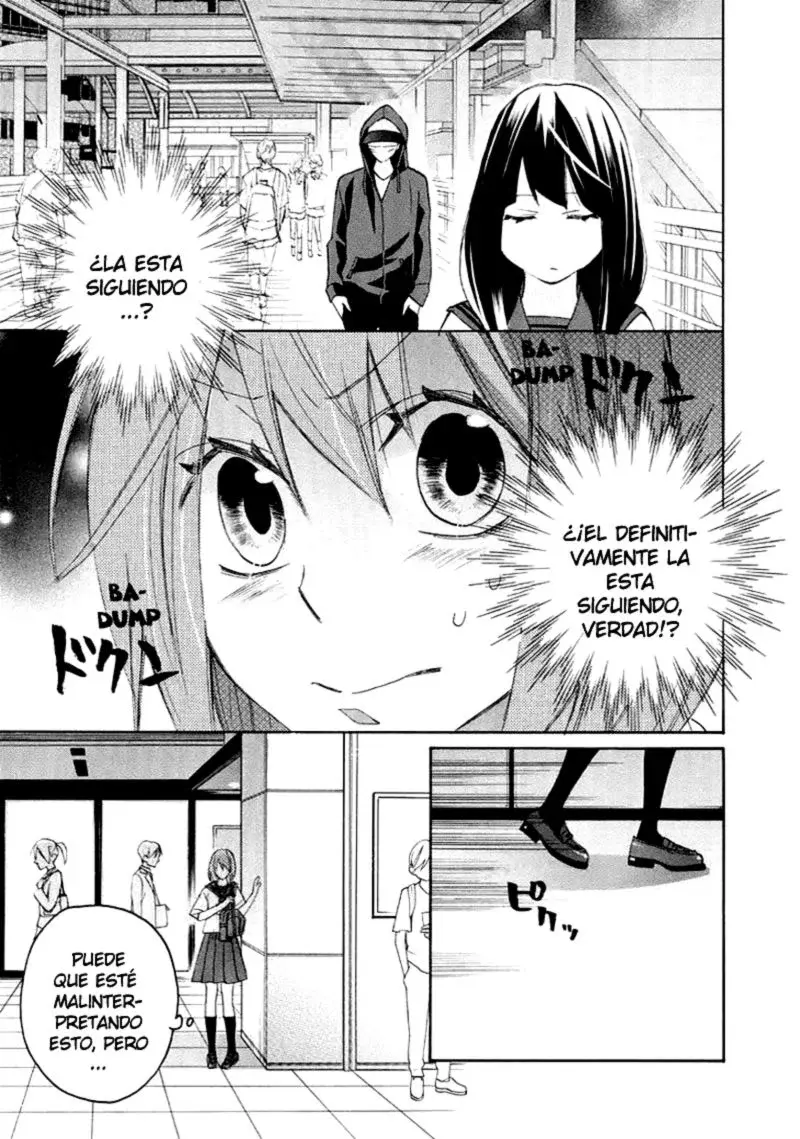 Capitulo 104 page 12