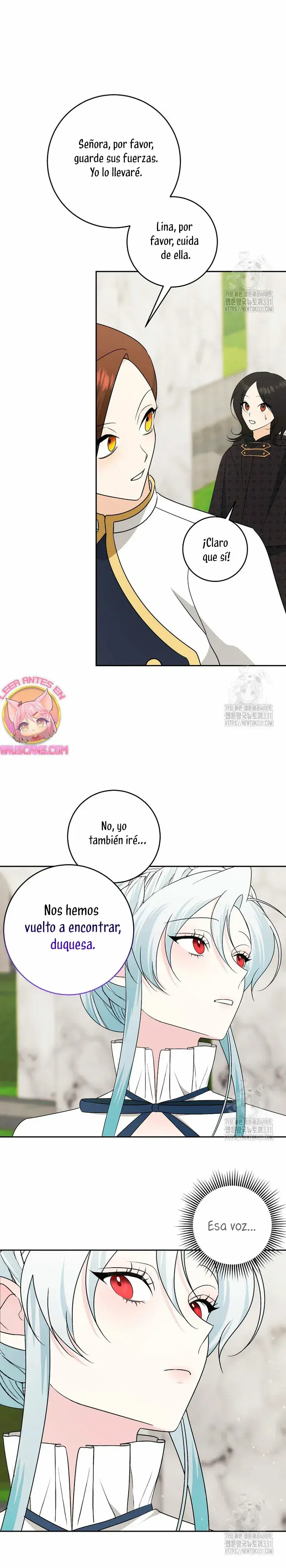 Capitulo 76 page 7