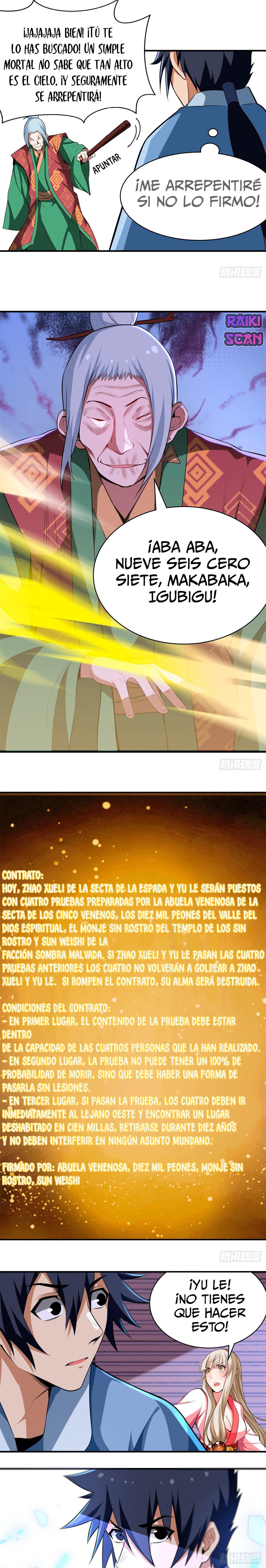 Capitulo 9 page 9