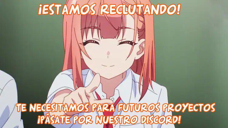 Capitulo 25 page 45