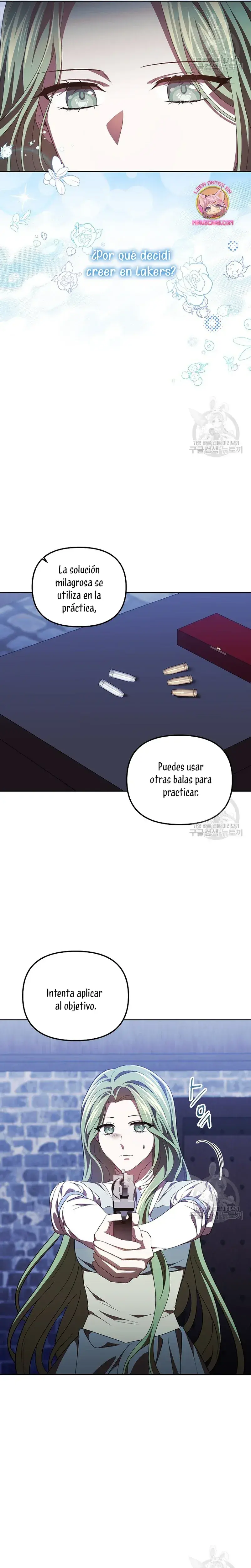 Capitulo 37 page 16