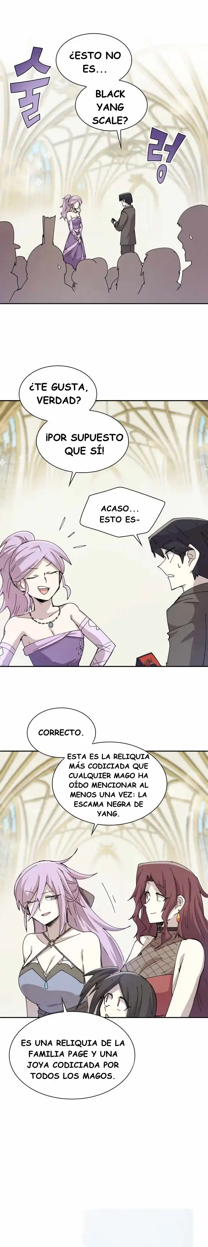 Capitulo 124 page 6