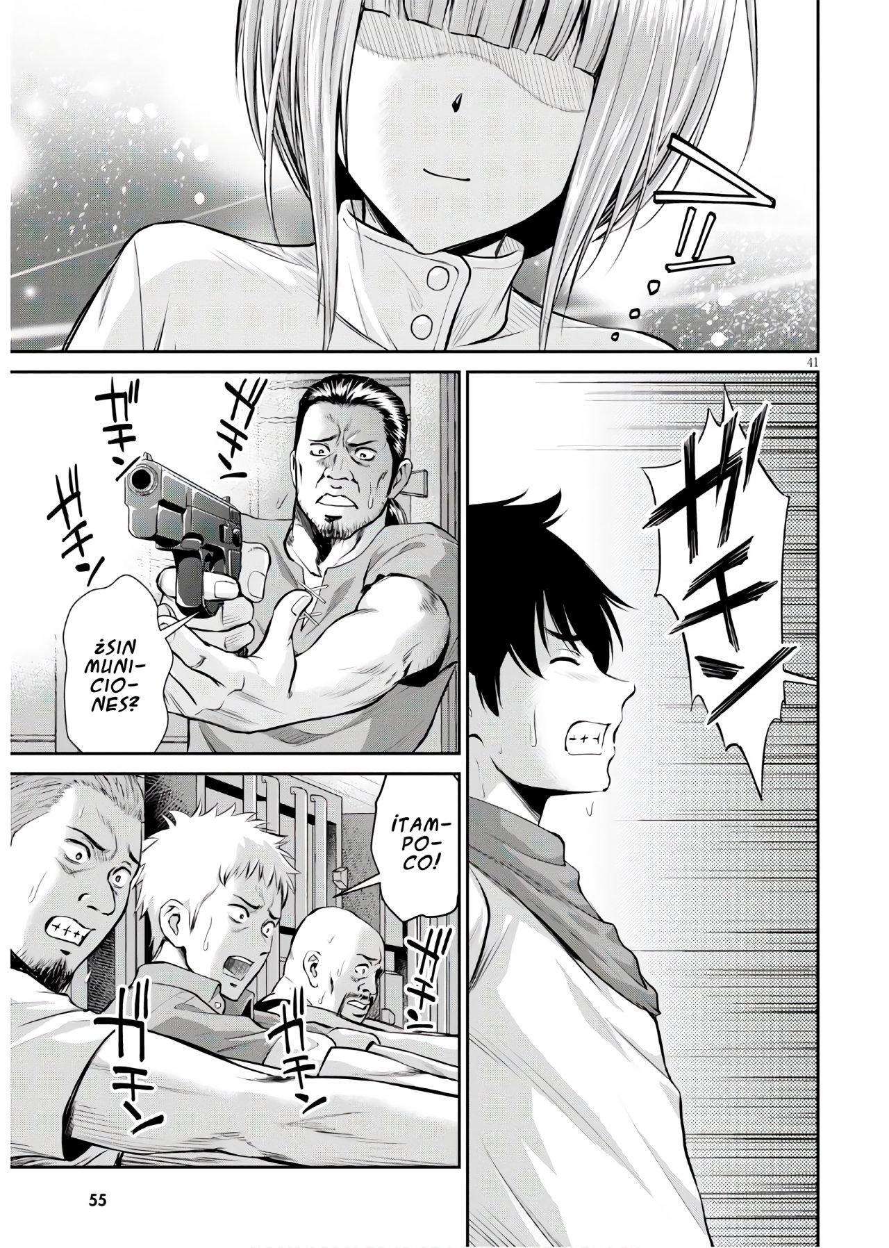 Capitulo 1 page 41
