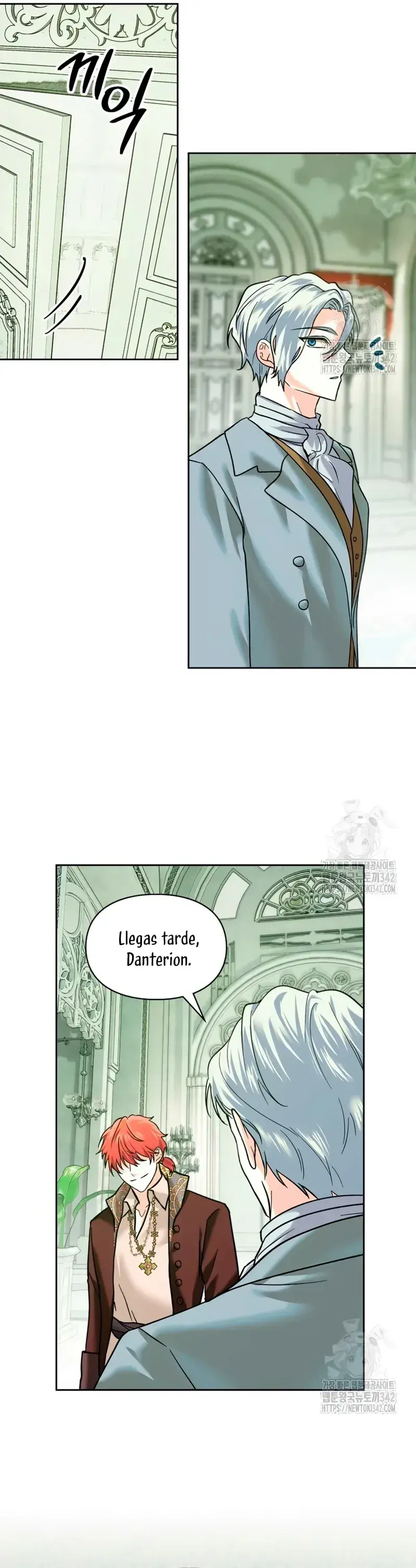 Capitulo 7 page 21