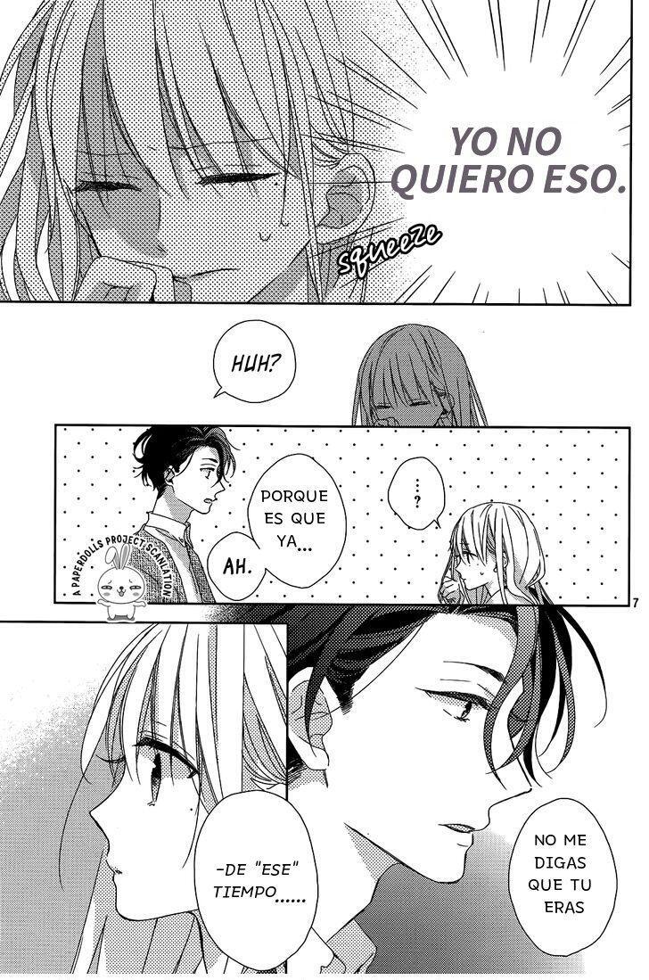 Capitulo 11 page 8