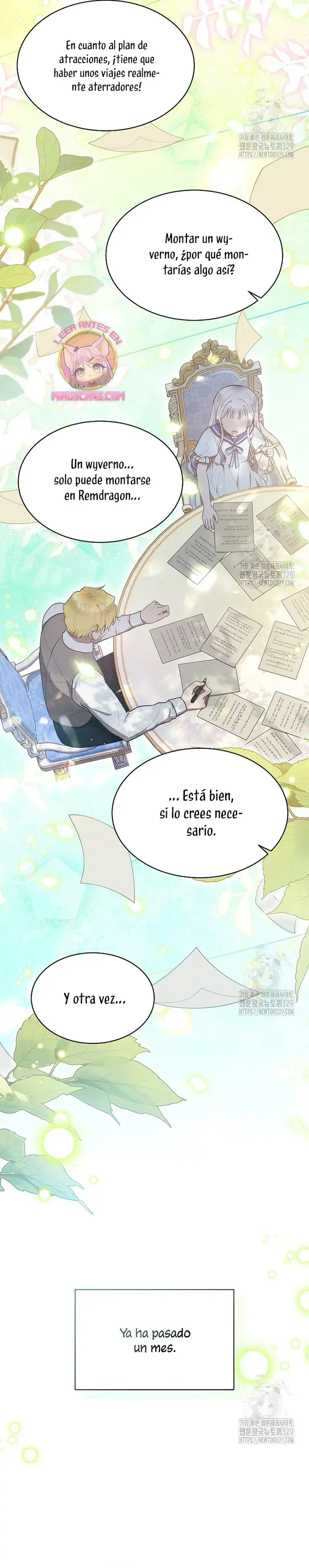 Capitulo 27 page 25