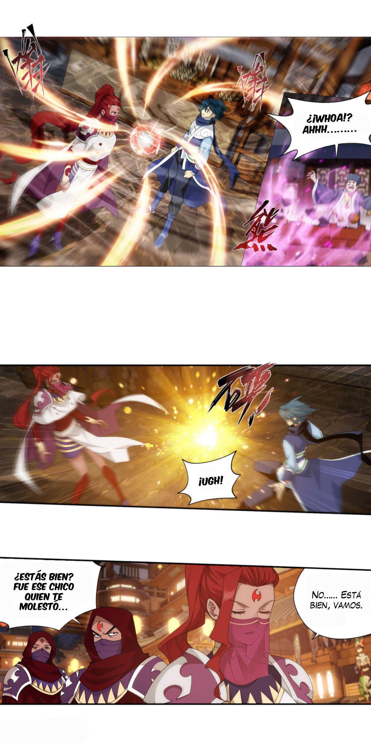 Capitulo 337 page 24