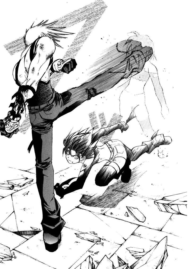 Capitulo 10 page 26