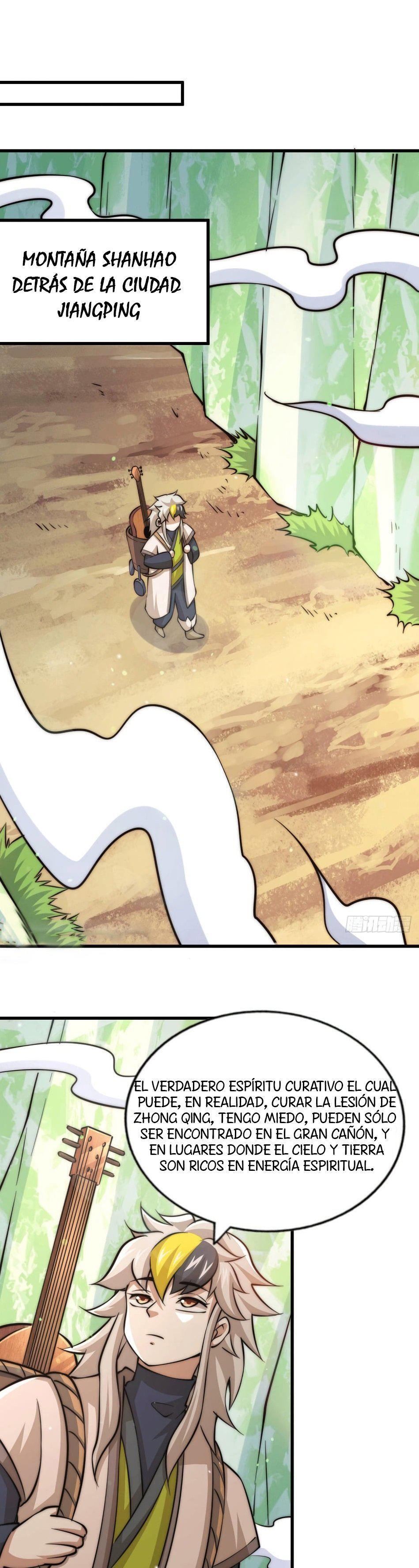 Capitulo 36 page 7
