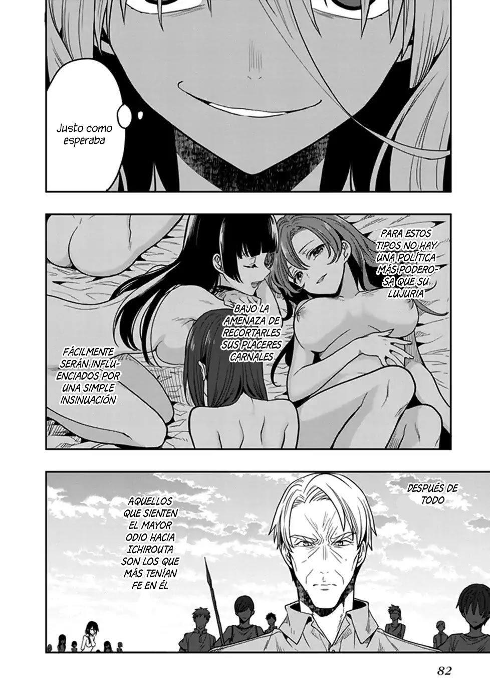 Capitulo 44 page 29