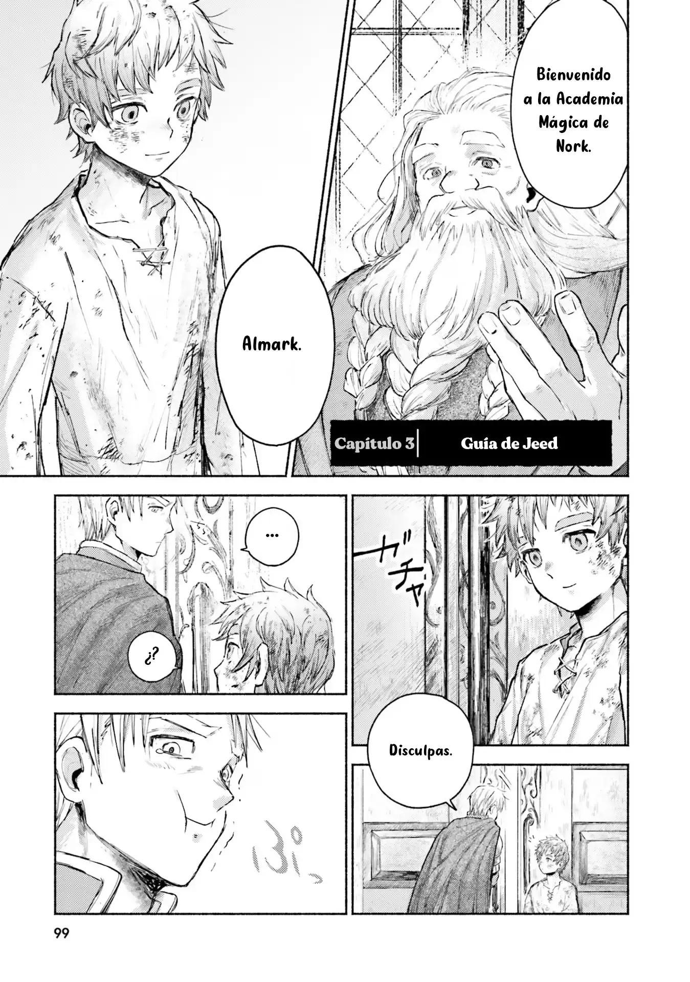 Capitulo 3 page 2