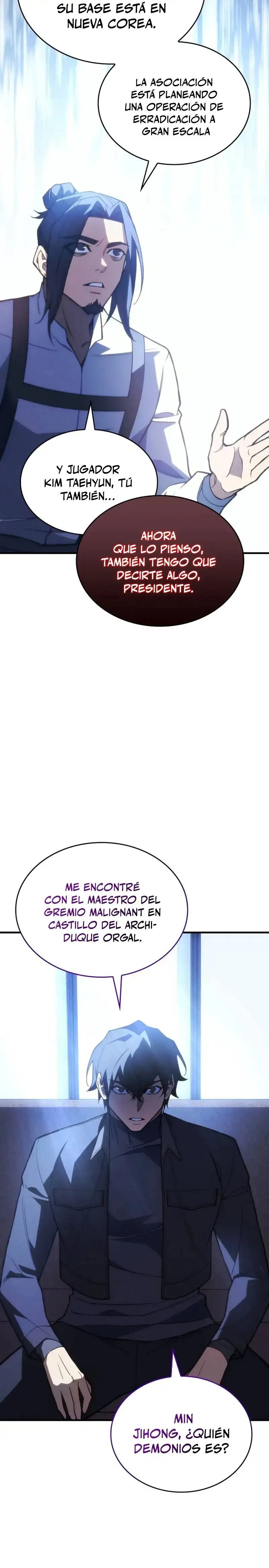 Capitulo 95 page 19