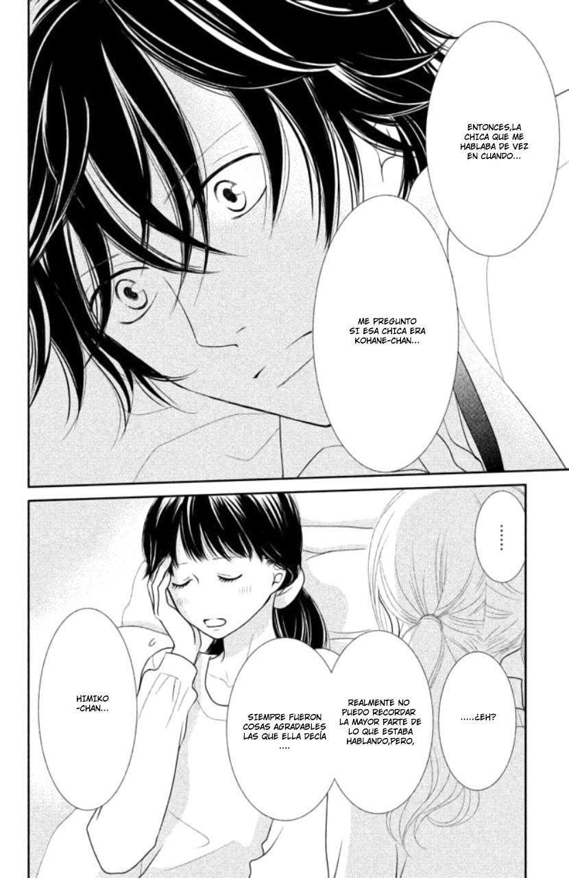 Capitulo 27 page 19