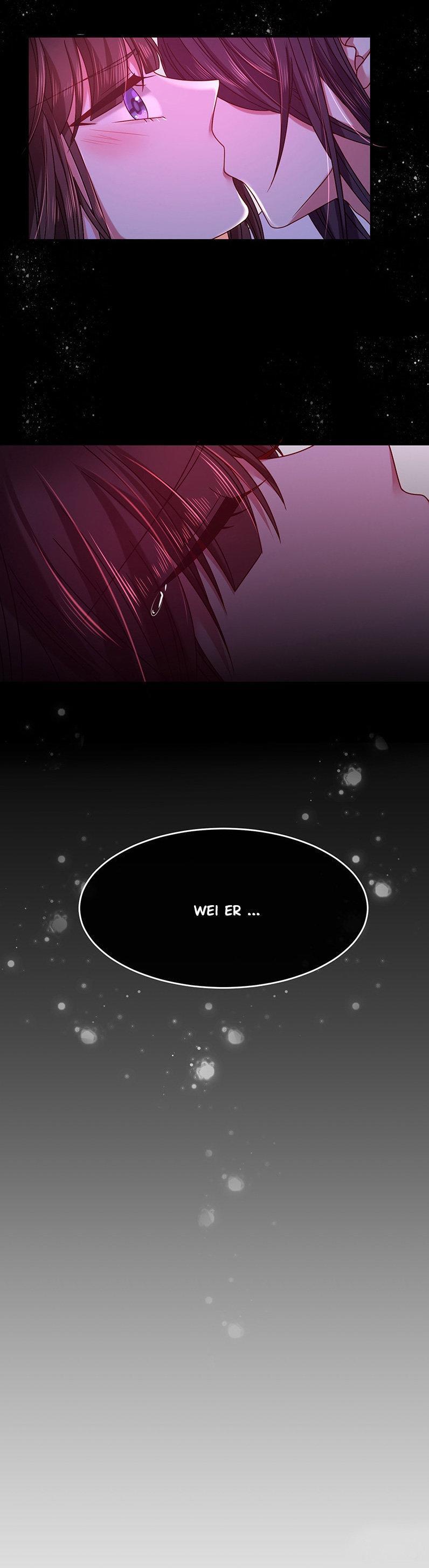 Capitulo 36 page 26