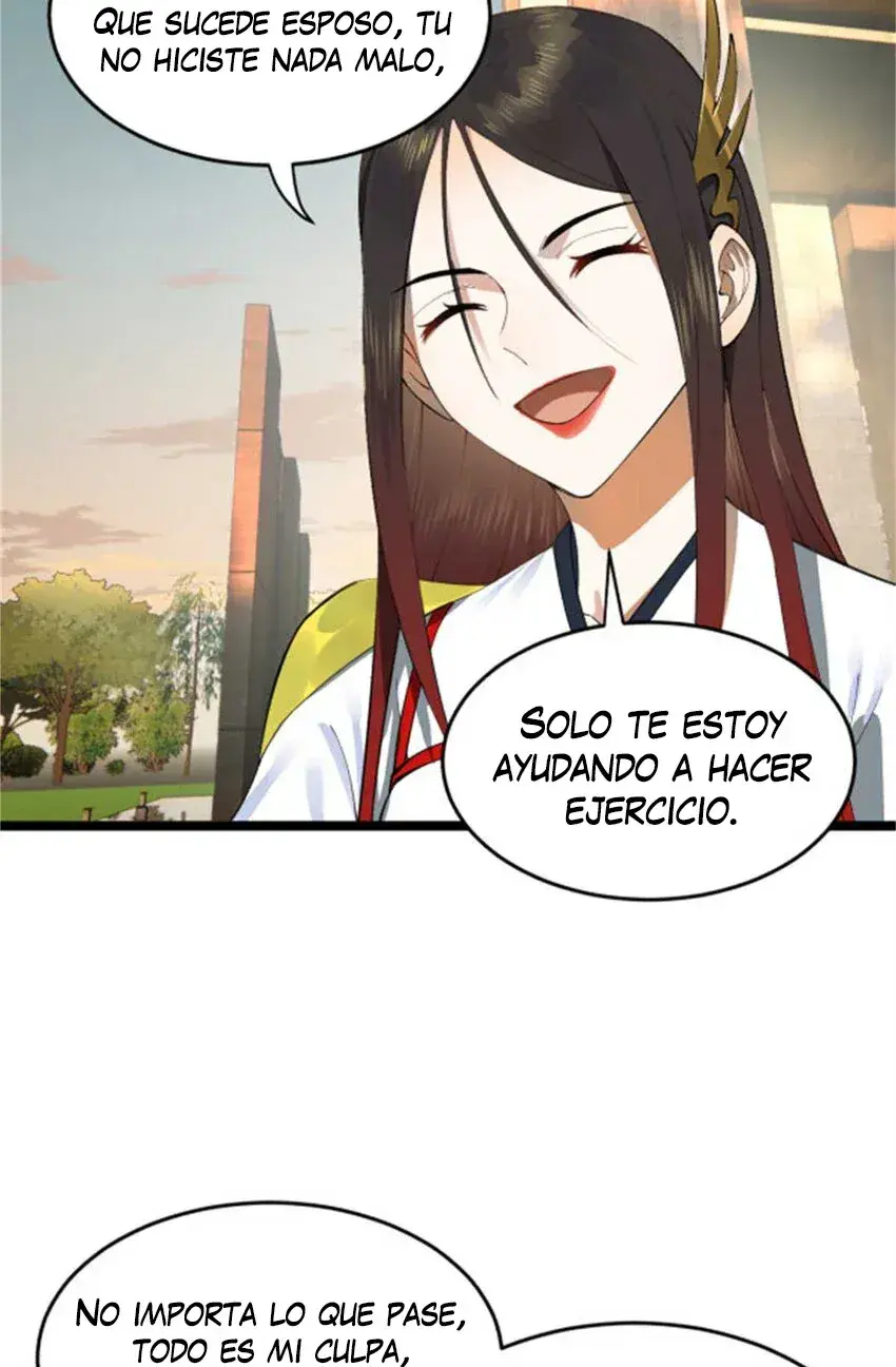 Capitulo 44 page 22