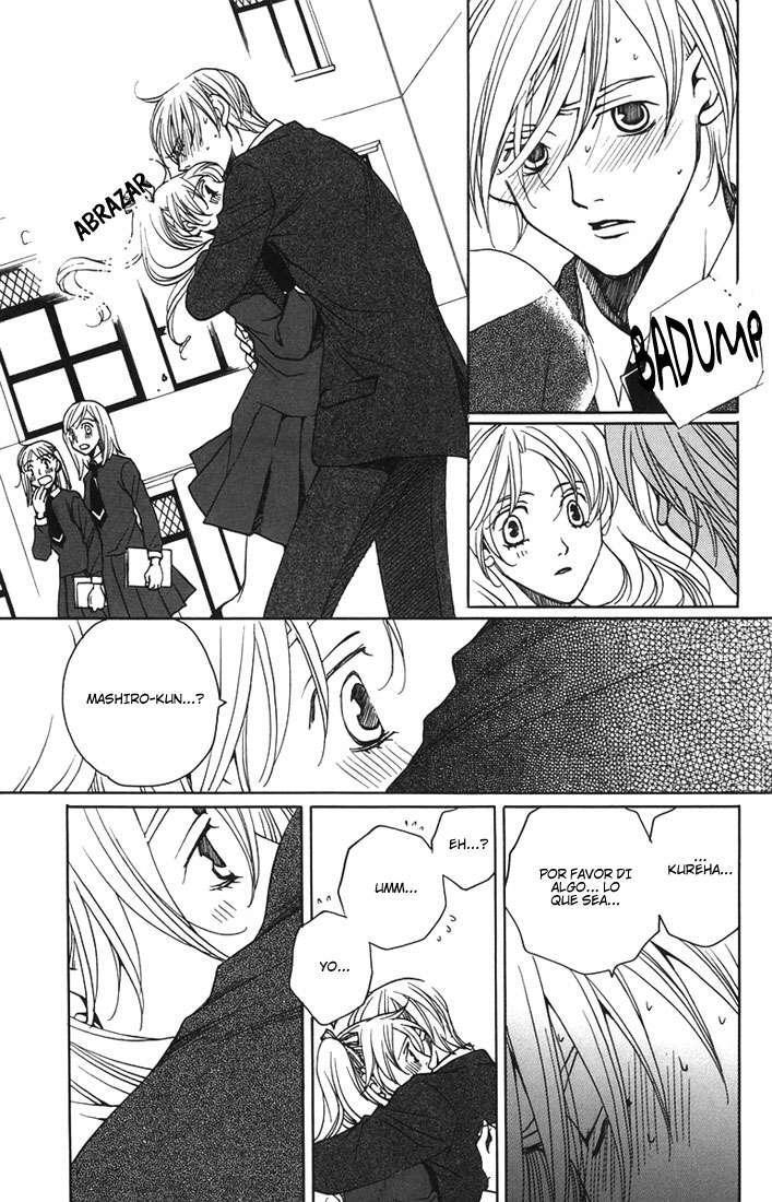 Capitulo 6 page 39