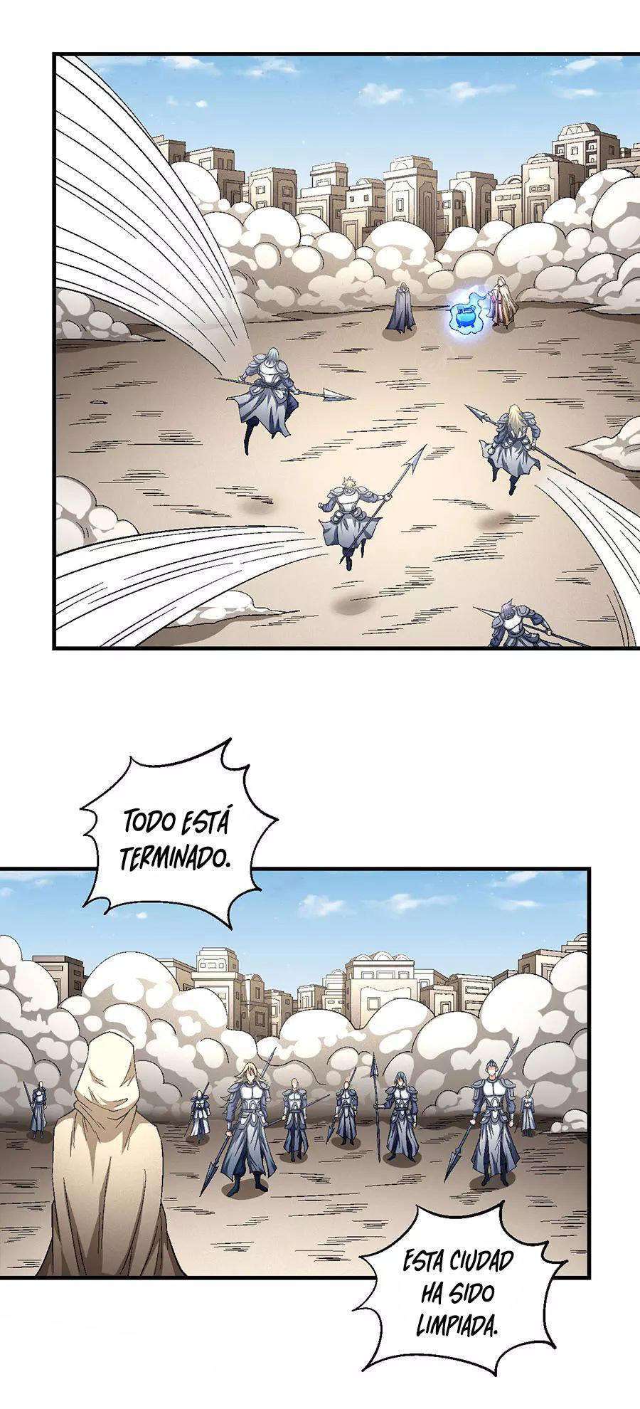 Capitulo 134.1 page 10