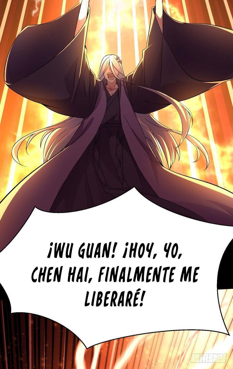 Capitulo 9 page 4