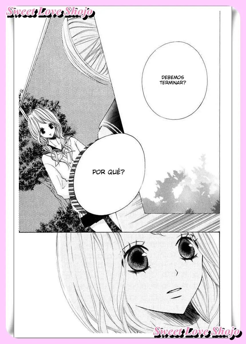 Capitulo 26 page 9