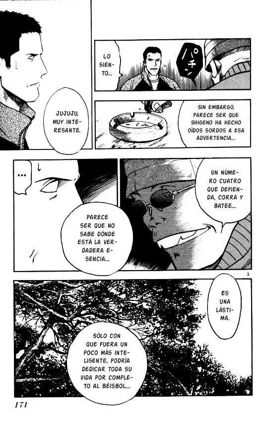 Capitulo 224 page 3