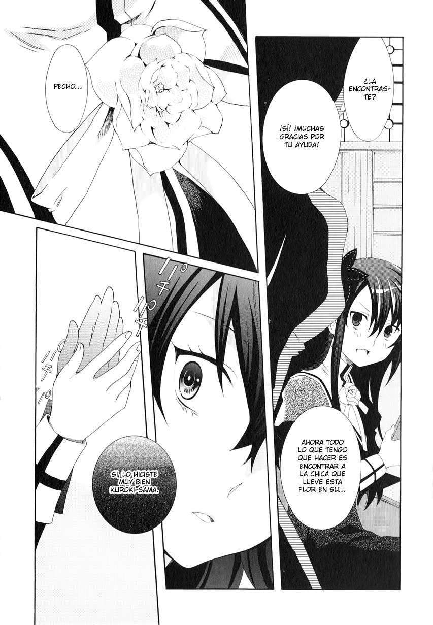 Capitulo 25 page 30