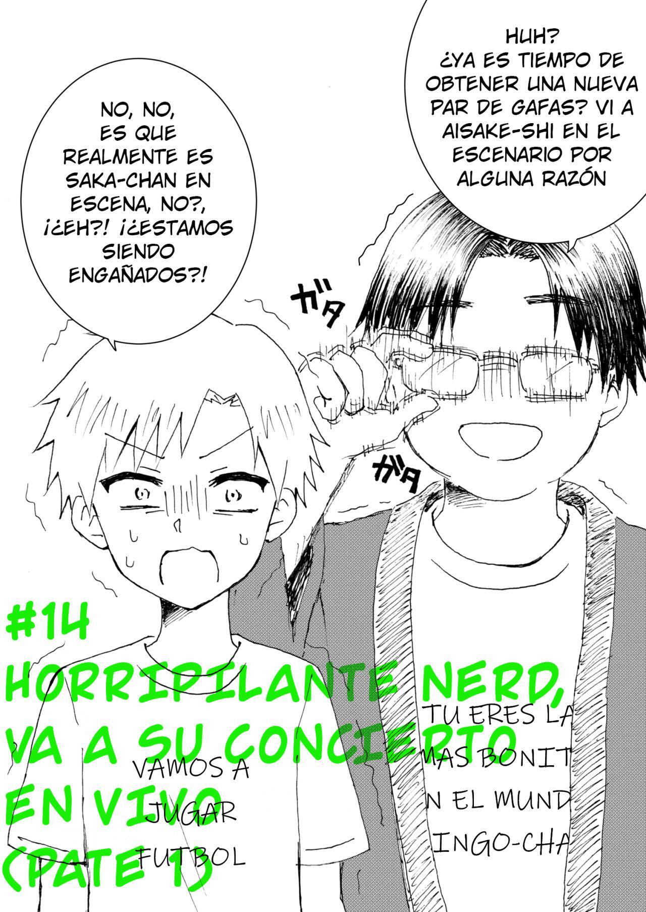 Capitulo 14 page 8