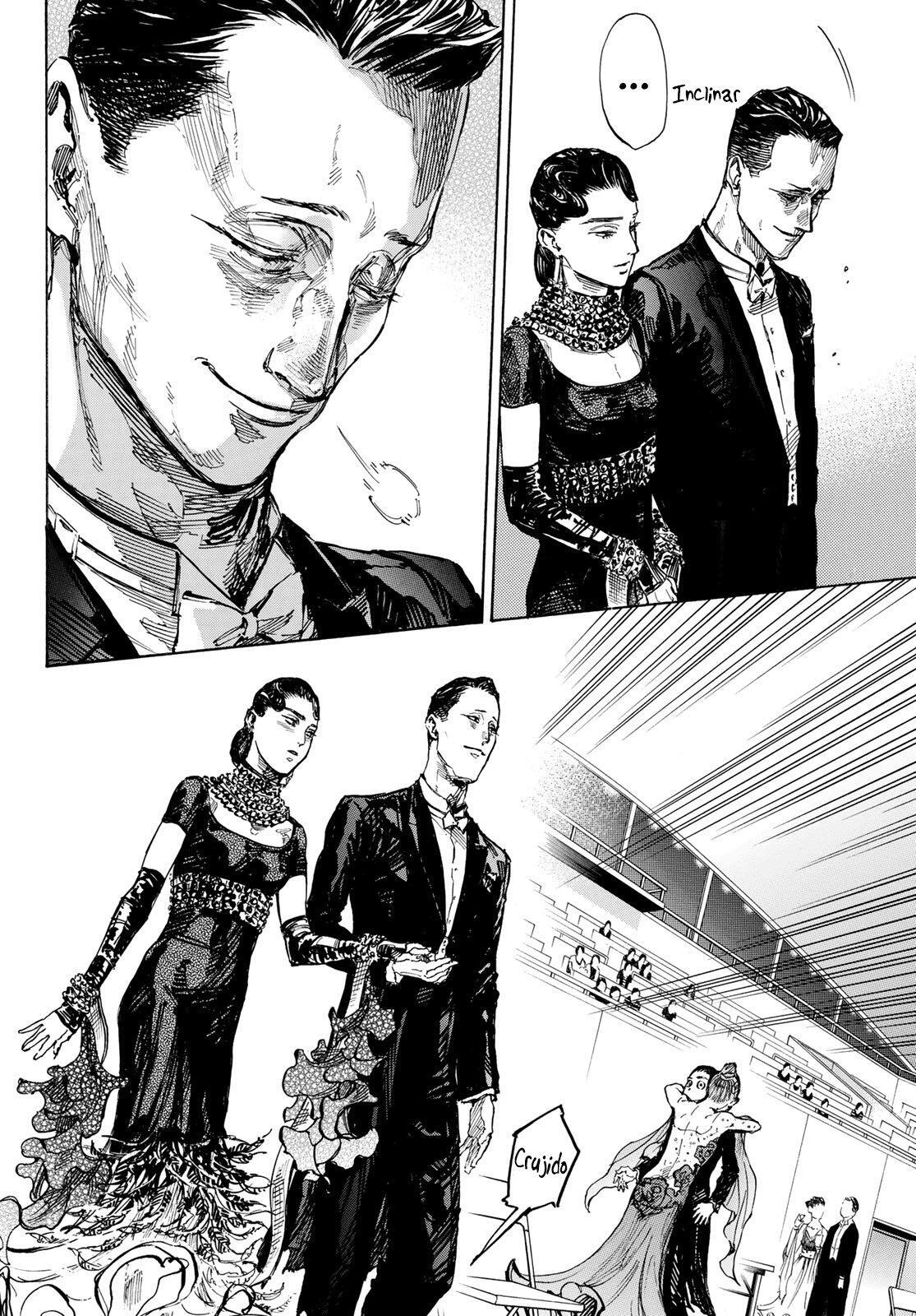 Capitulo 53 page 17