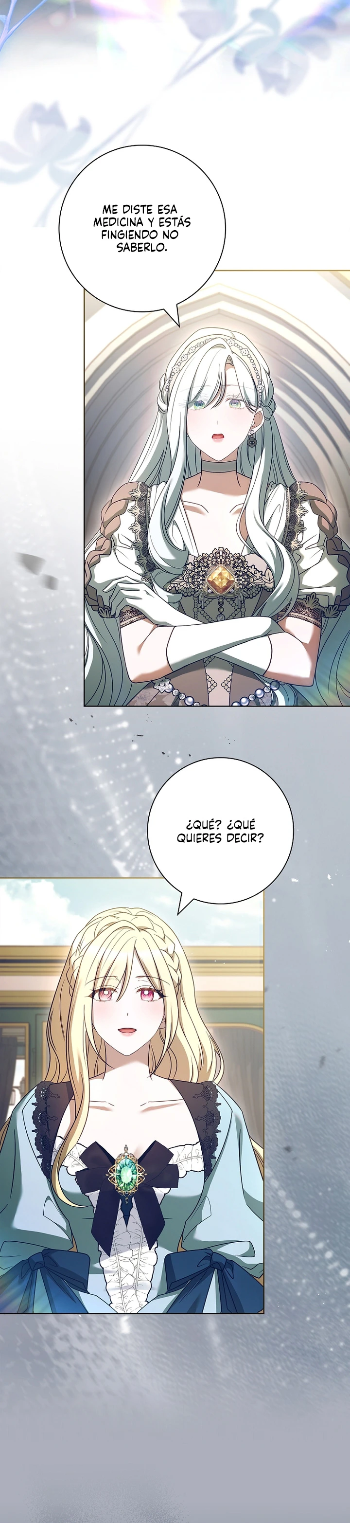 Capitulo 94 page 13