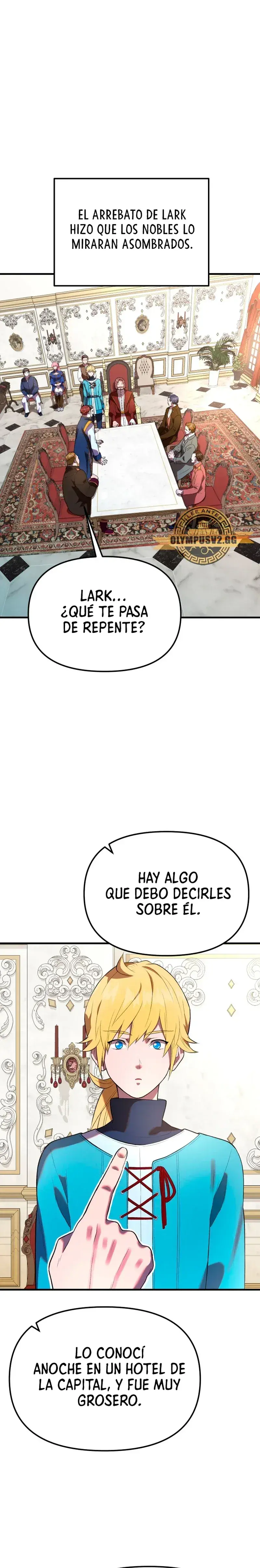 Capitulo 31 page 2