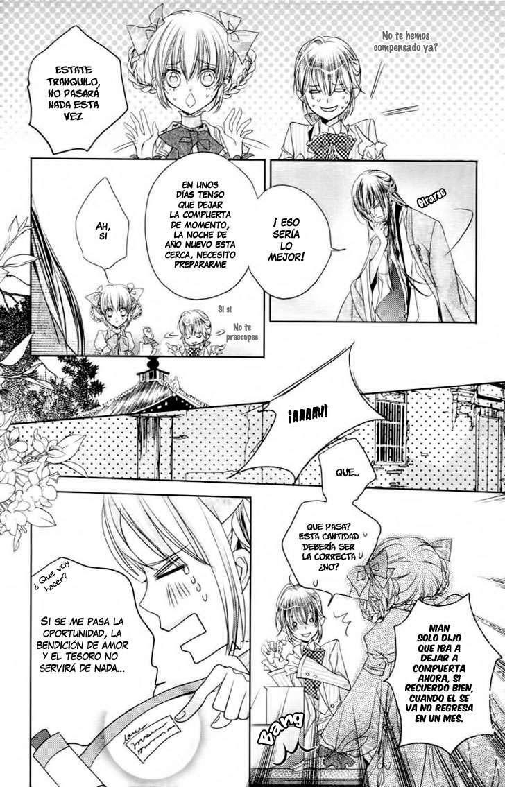 Capitulo 1 page 29