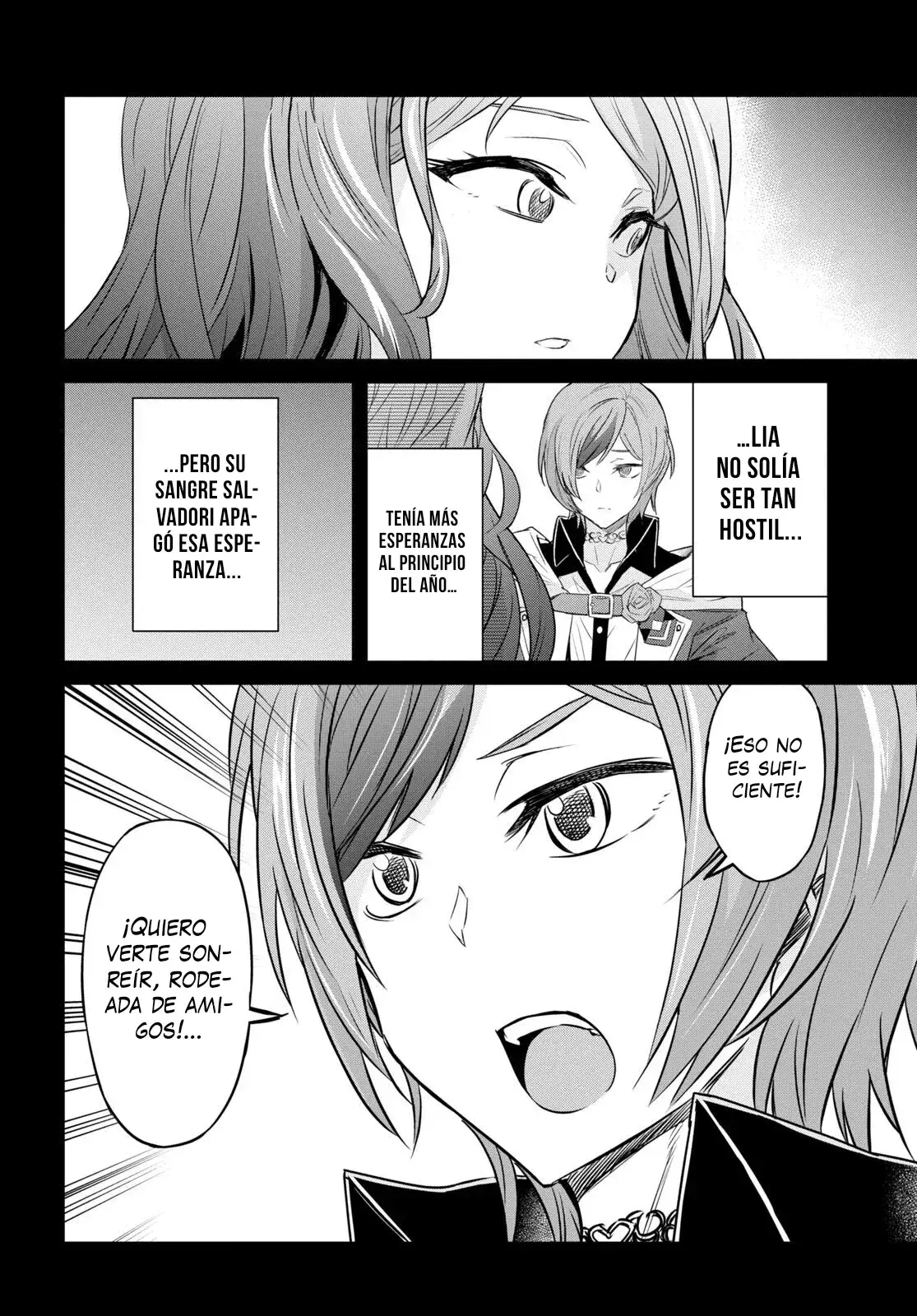 Capitulo 36 page 14