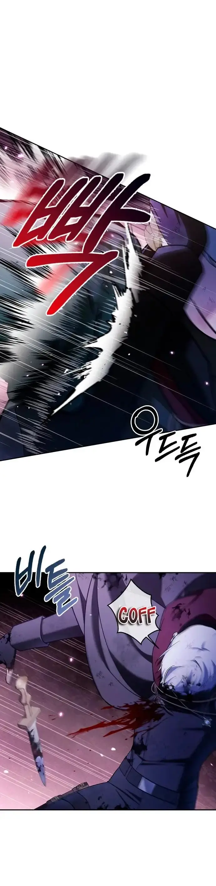 Capitulo 42 page 53