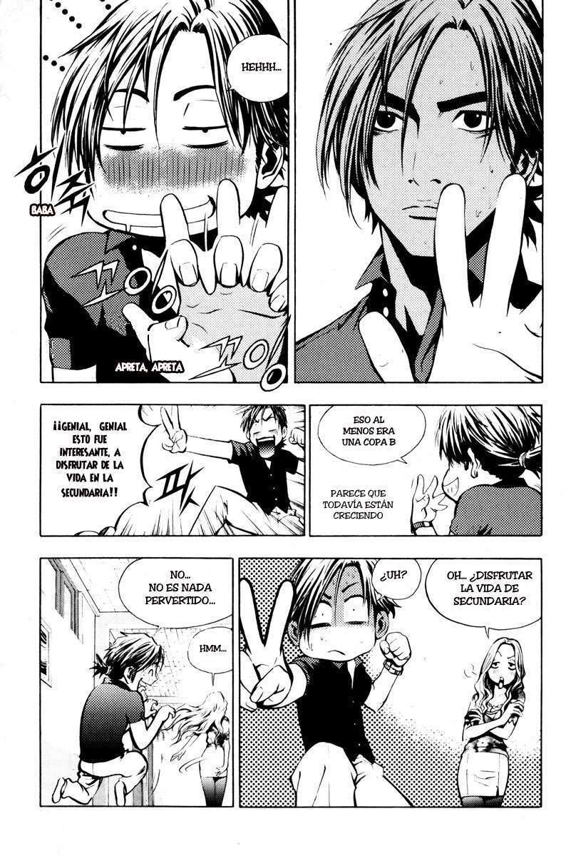 Capitulo 3 page 9