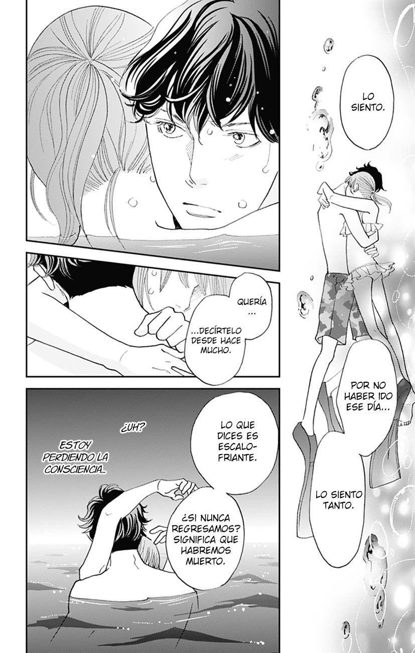 Capitulo 58 page 7