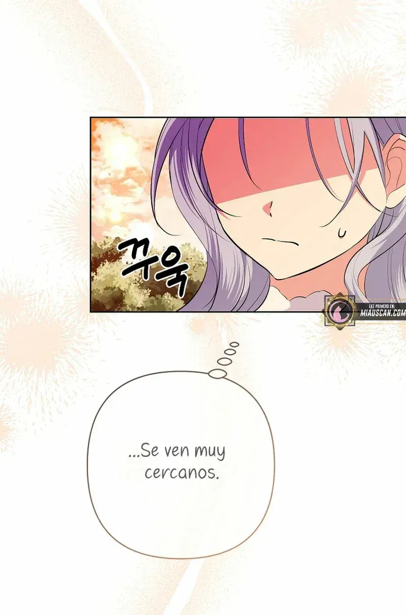 Capitulo 34 page 43