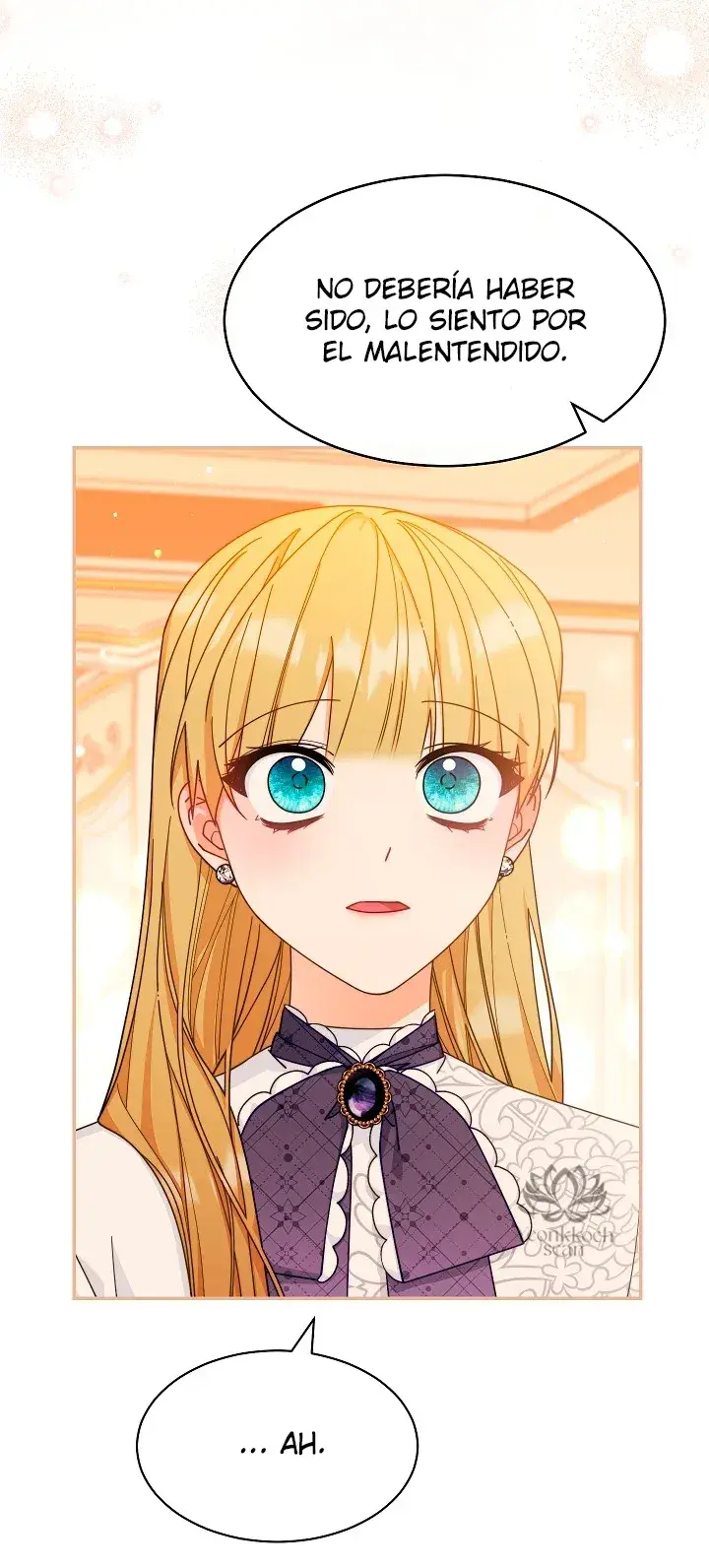 Capitulo 64 page 16