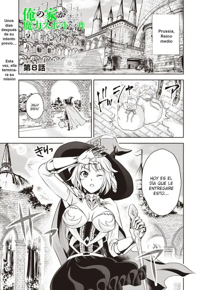 Capitulo 8 page 2