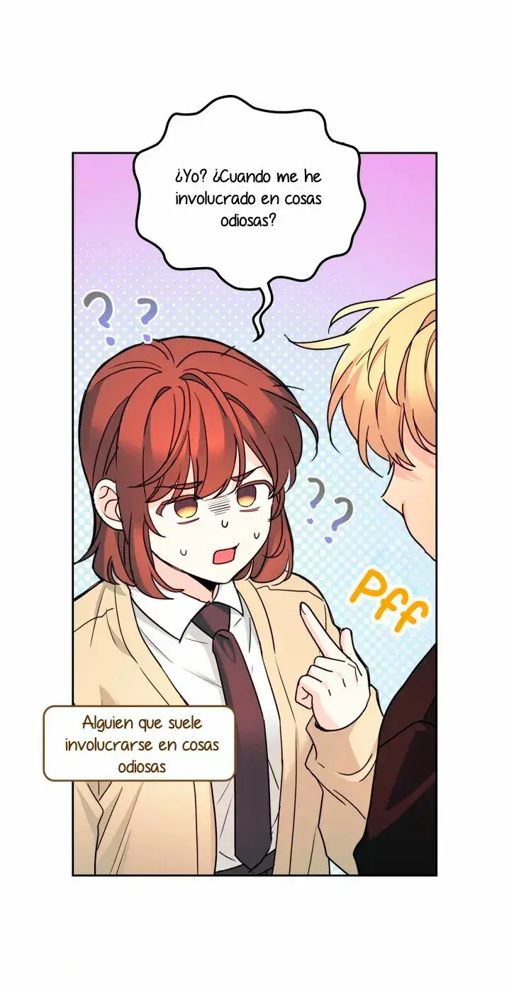 Capitulo 231 page 7