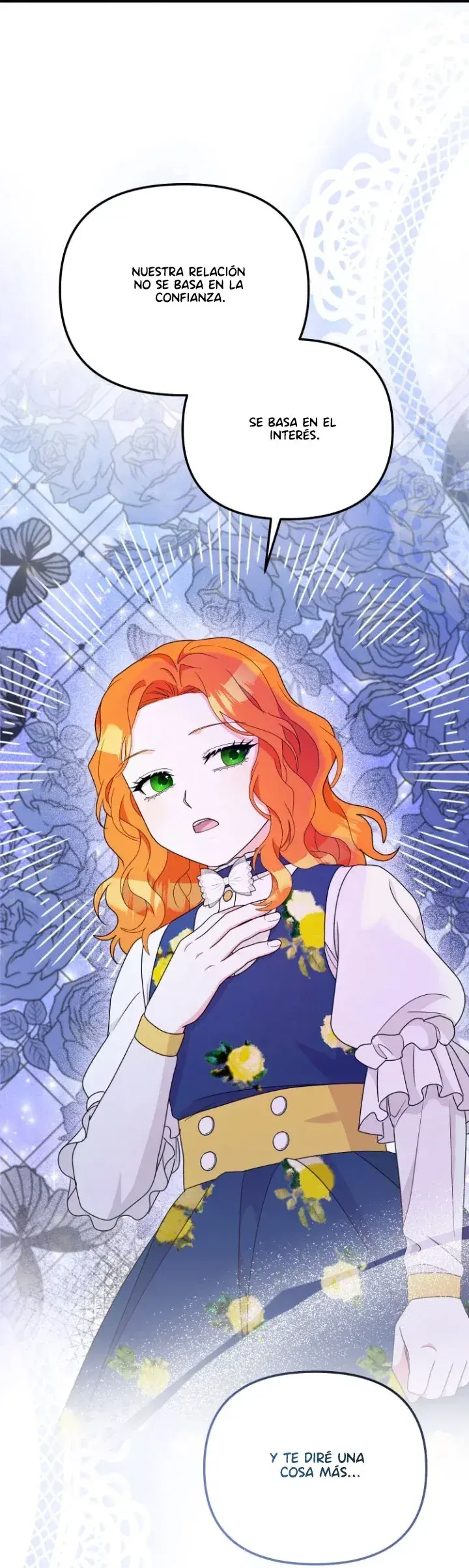 Capitulo 65 page 63