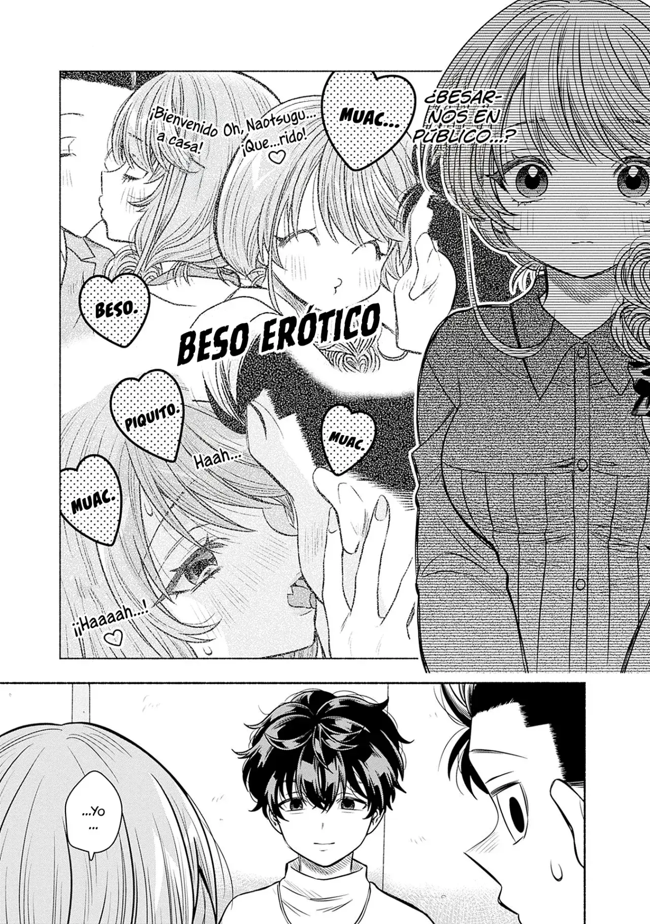 Capitulo 51 page 8