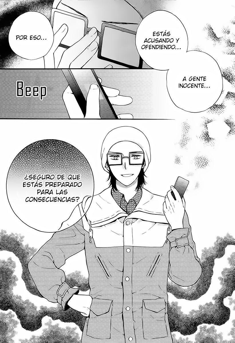 Capitulo 3 page 24