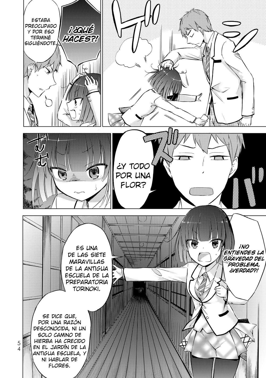 Capitulo 2 page 5