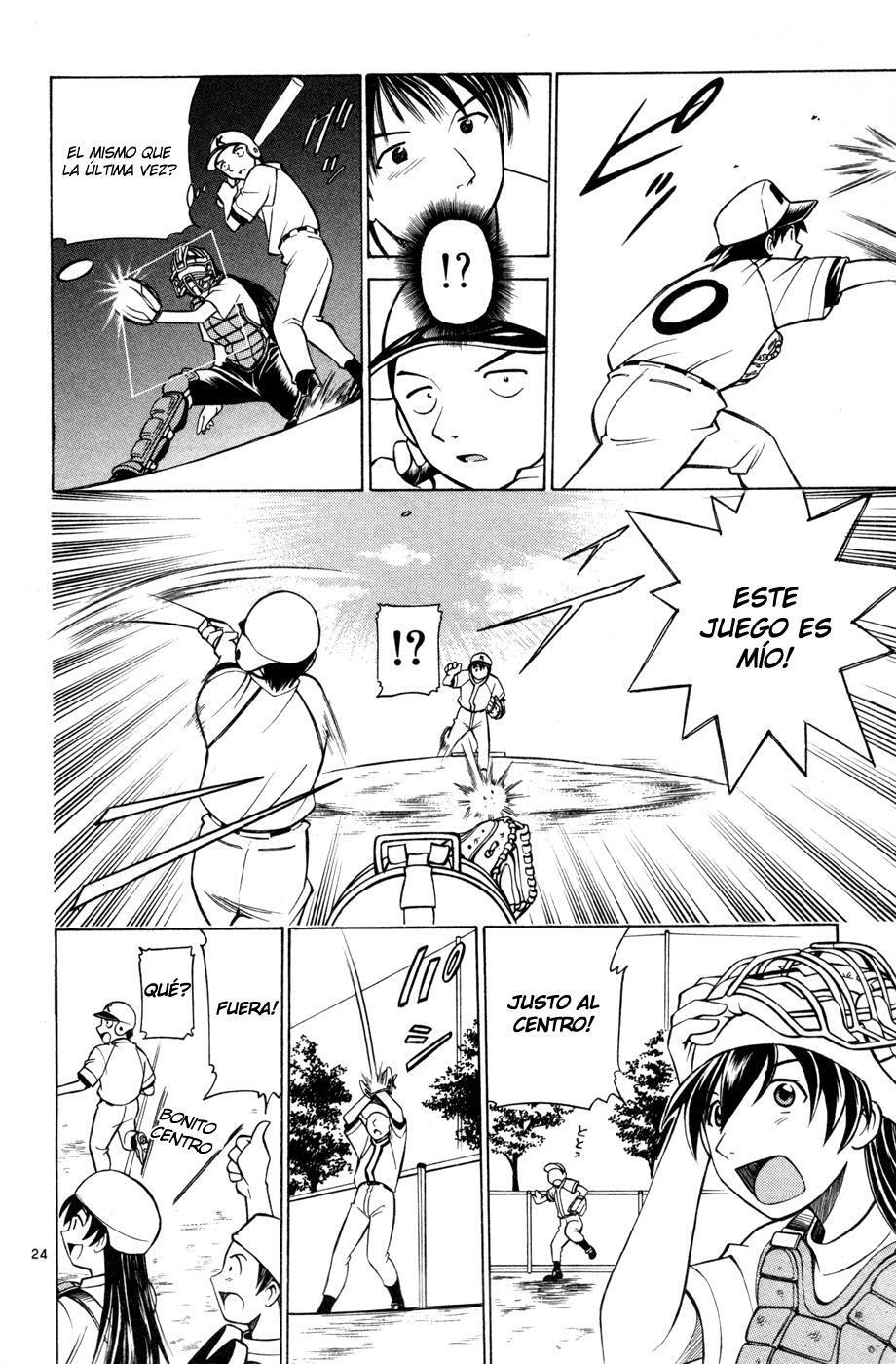 Capitulo 29 page 55