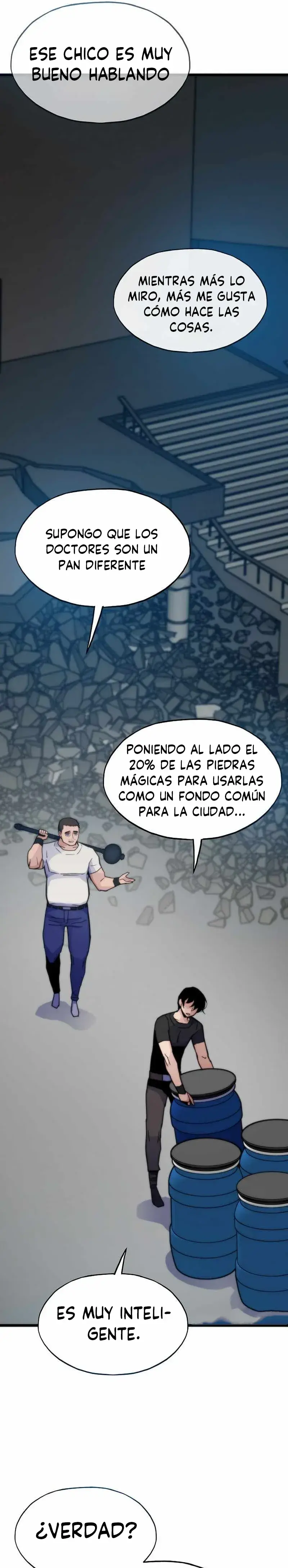 Capitulo 70 page 11