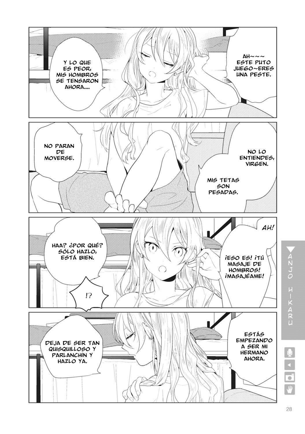 Capitulo 1 page 26