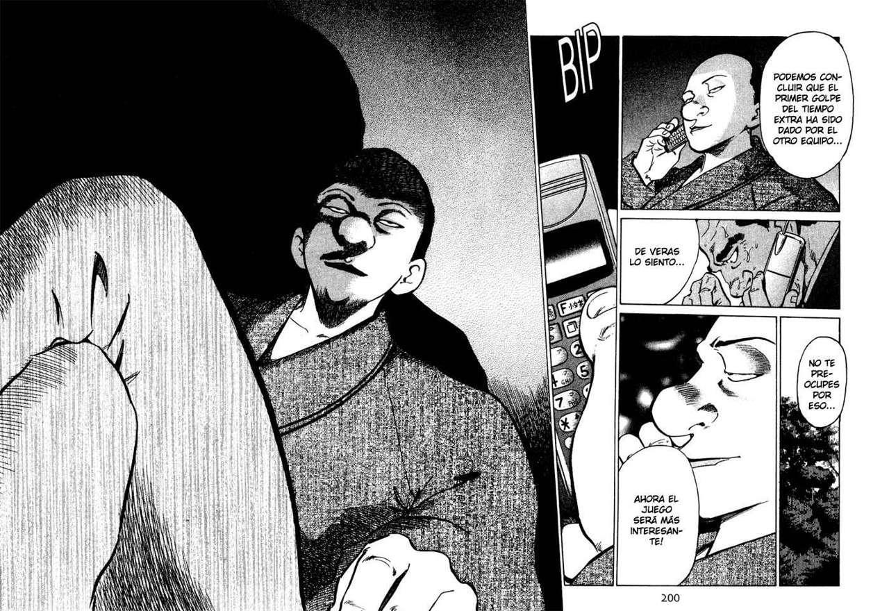 Capitulo 59 page 13