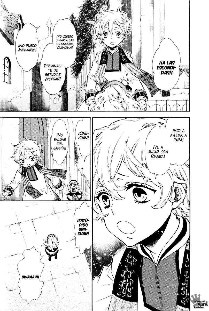 Capitulo 62 page 4
